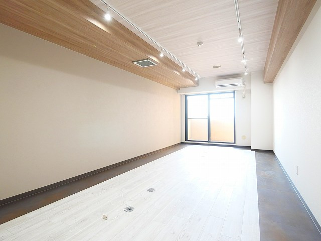 朝日プラザ奈良プレシオ
