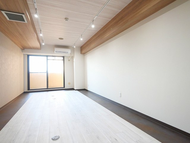 朝日プラザ奈良プレシオ