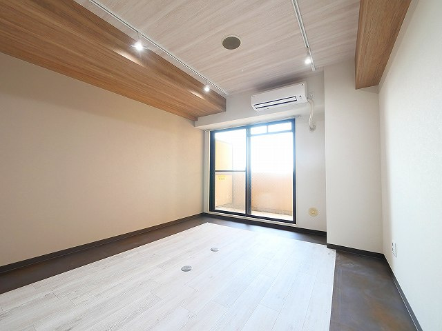 朝日プラザ奈良プレシオ