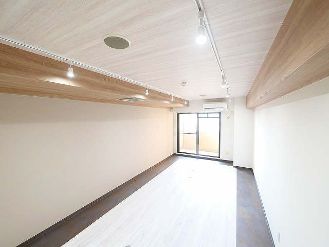 朝日プラザ奈良プレシオ