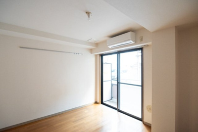 【キッチン】 | コンフォート日暮里