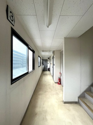 【洋室】 | コンフォート日暮里