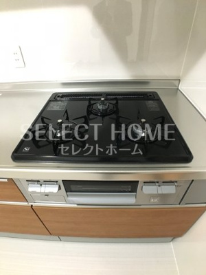  | アーバンライフ栄
