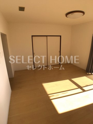  | アーバンライフ栄