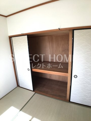  | アーバンライフ栄