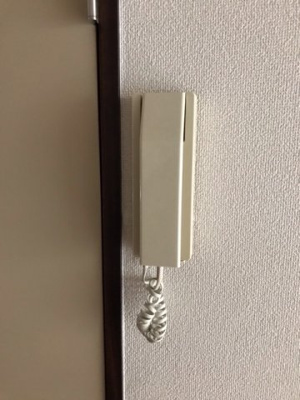 【セキュリティ】 | SANAEコーポ