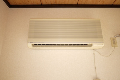 【設備】 | SANAEコーポ