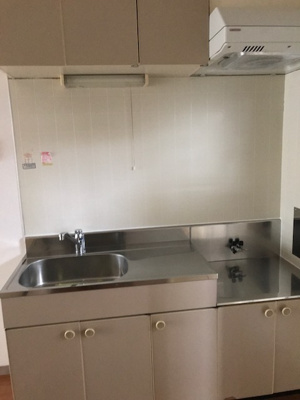 【その他】 | SANAEコーポ