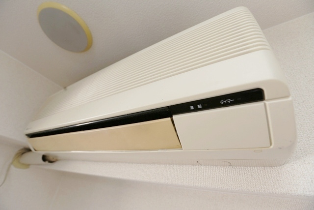 【設備】 | カミング