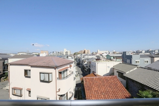 【展望】 | カミング