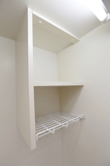 【収納】 | カミング