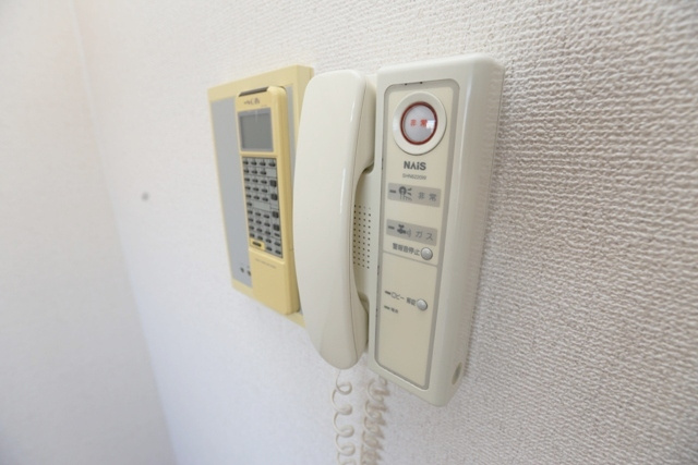 【セキュリティ】 | カミング