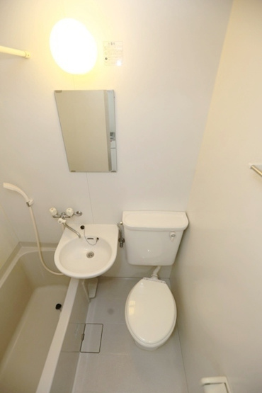 【トイレ】 | カミング