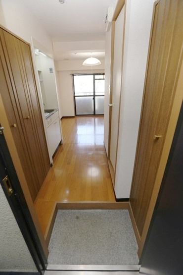 【その他】 | カミング