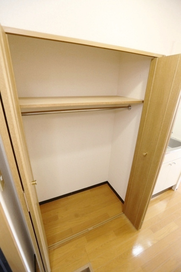 【収納】 | カミング