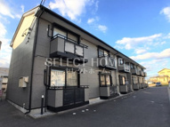 ジュネスブライトンＢの画像