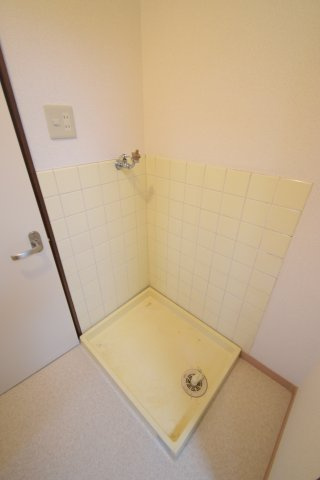 鈴江マンションのその他