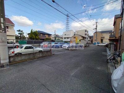 【周辺】 | クワイエット四條畷