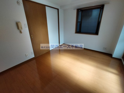 【居間・リビング】 | クワイエット四條畷