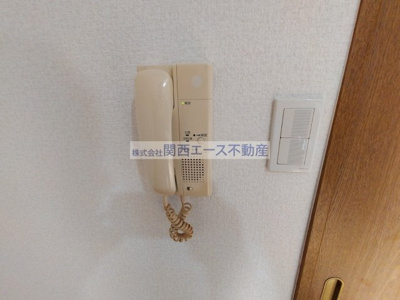 【設備】 | クワイエット四條畷