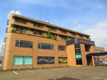 アルティビルの画像