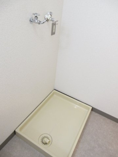 【設備】 | アルティビル