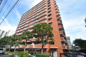 シャンボール三田の画像