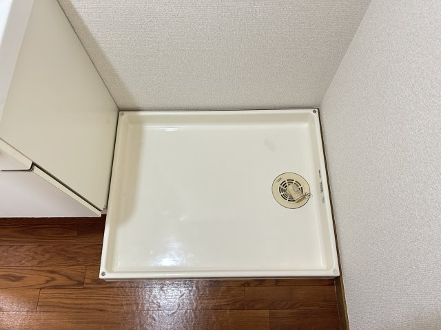 アルテス佐野の設備