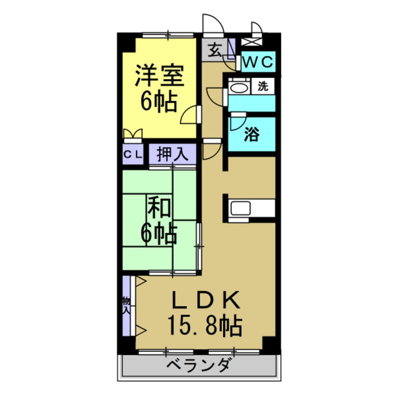 アルテス佐野