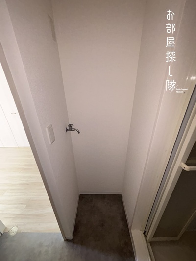 組坂ビル８のその他