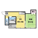 【間取り】 | 間取りです