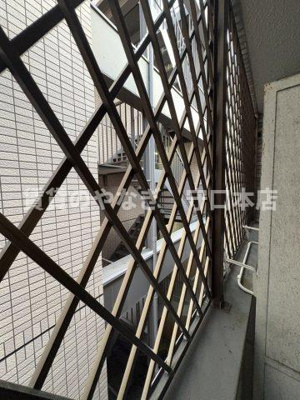 【展望】 | フォルム太子橋