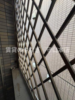 【展望】 | フォルム太子橋