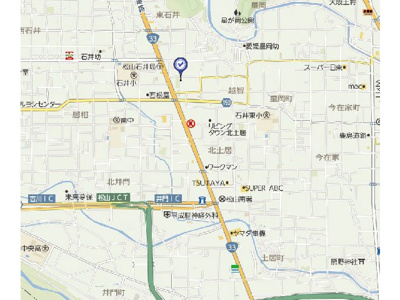 【周辺】 | オックスフォードサーカス椿