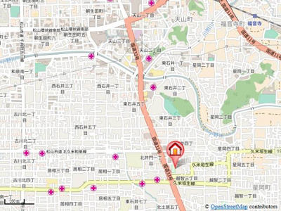 【地図】 | オックスフォードサーカス椿