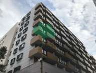 ハイラーク博多駅前(博多駅、祇園駅ダブルアクセス可能な好立地！)の画像