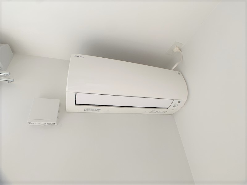 シャンテクレールの設備