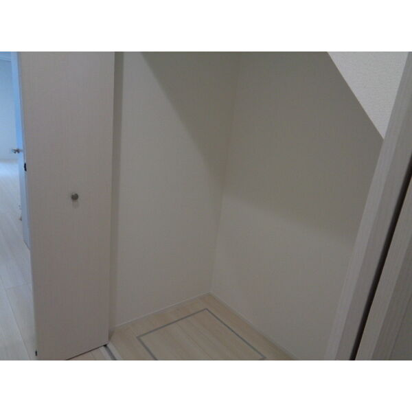 シャンテクレールの設備