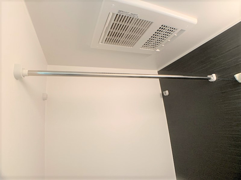 シャンテクレールの設備