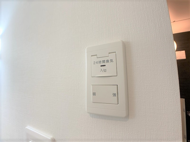 シャンテクレールの設備