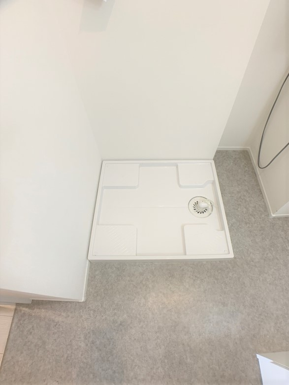 シャンテクレールの設備