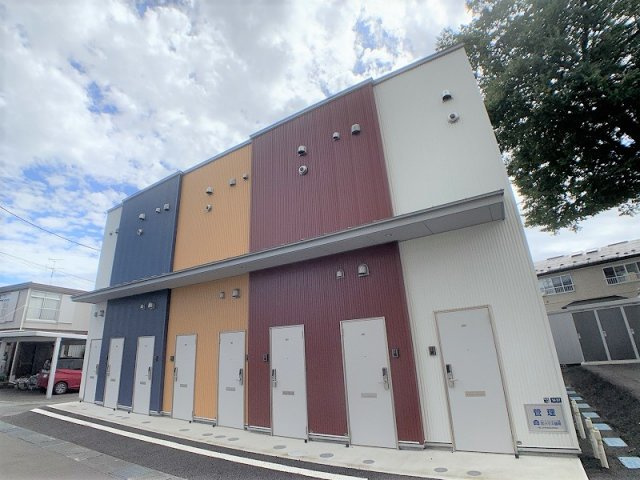 シャンテクレール