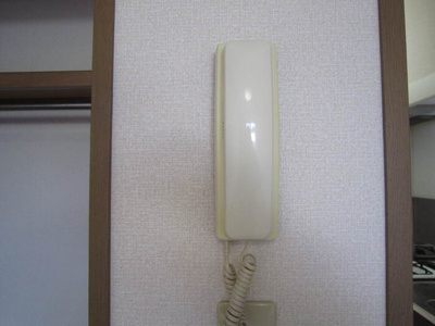  | ソシアパートⅡ