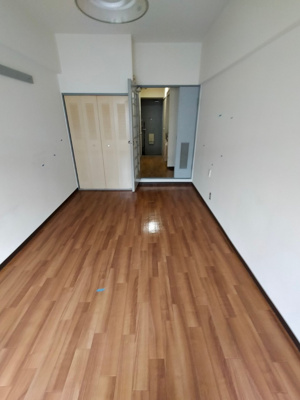 【居間・リビング】 | ダイヤモンドメゾン高井田