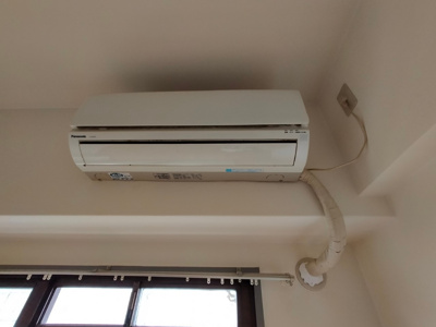 【その他】 | ダイヤモンドメゾン高井田