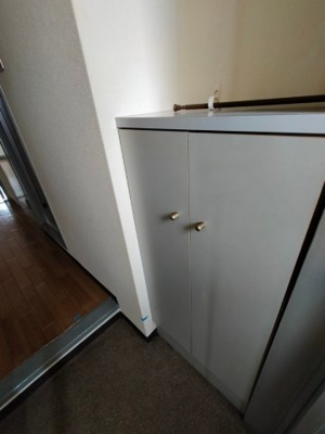  | ダイヤモンドメゾン高井田