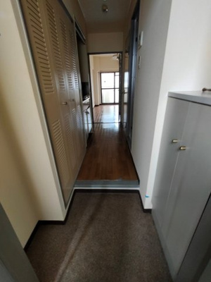  | ダイヤモンドメゾン高井田