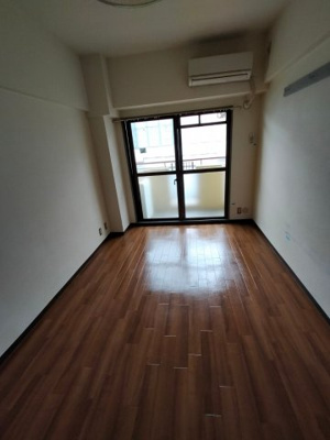  | ダイヤモンドメゾン高井田