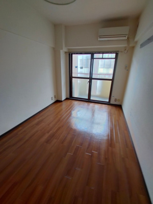  | ダイヤモンドメゾン高井田