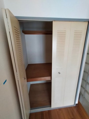  | ダイヤモンドメゾン高井田